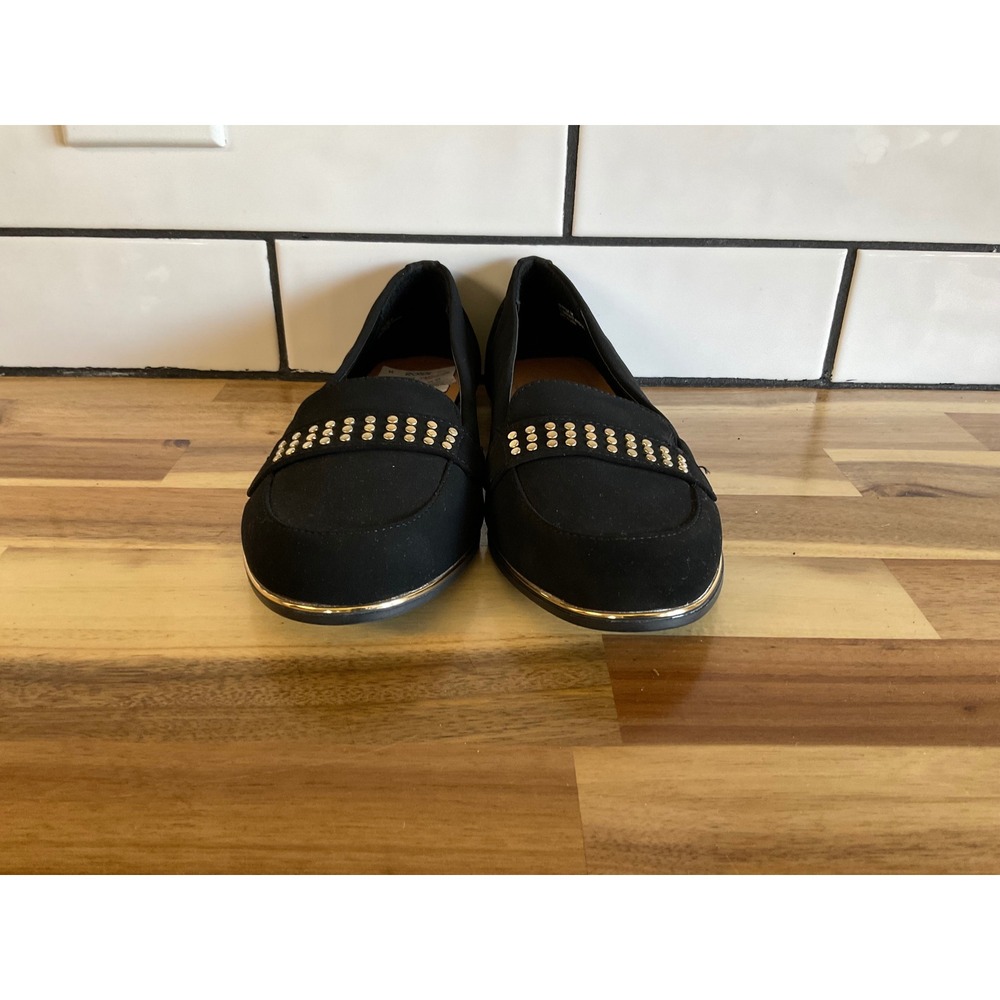 Nadiamo flats